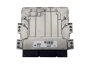 Controlador Nueva Original Renault 237106288R 237106101R 1.2 TCE