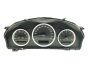 Velocímetro/Instrumentos Y Relojes Mercedes C W204 A2045409848 VDO