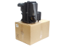 Caja Del Filtro De Aire Nueva Original Citroen Peugeot 2.0 HDI 9676423480