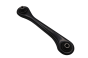 Brazo De La Suspensión Izquierdo 1K0501529F 45010055801 VW Audi Seat Skoda Vika