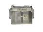 Controlador Renault 7700115161 7700113511 21654821-4 Sagem 55862