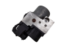 Bomba Abs Citroen Xsara 2 0273004440 9636084480 0265216722 2591