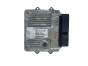 Controlador Suzuki FGP 55195173 AB 71600.039.01 Magneti Marelli 52110