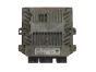 Controlador 3S61-12A650-LB 5WS40140D-T SID 804 Ford Siemens 413807