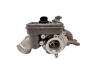 Turbocompresor VW Audi Seat Skoda 1.5 TSI 05E145701K