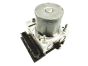 Bomba Abs Opel 13190879 0265234093 Bosch