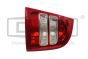 Faro Trasera Derecho 1U6945112C 89450202202 Skoda Octavia DPA