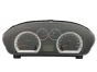 Velocímetro/Instrumentos Y Relojes Chevrolet Aveo 96814468 40912