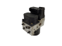 Bomba Abs Peugeot 307 9643777980 0273004562 0265216757 4279