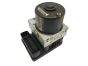 Bomba Abs 8200183452B 10096014203 Laguna 2 Espace 4 Renault 63499