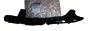 Soporte Del Parachoques Izquierdo Delantero Original 8200800090 Renault