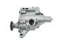 Bomba De Aceite 06H115105BK B18758 VW Audi Seat Skoda Borsehung