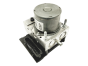 Bomba Abs Fiat Bravo 51877725 0265951740 Bosch 47057