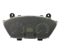 Velocímetro/Instrumentos Y Relojes Ford Transit 8C1T-10849-CC 8C1T10849CC 53327