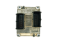 Controlador 00735018130 0261206714 Alfa Romeo Bosch 30958