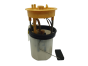 Bomba De Combustible 6R0919050H A2C53436963 VW Seat Skoda 