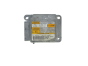 Controlador 96463676 KF 96484978  Daewoo Chevrolet
