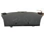 Velocímetro/Instrumentos Y Relojes Citroen ZX 9622129080 09022579901 Jaeger