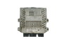 Controlador 3S61-12A650-LB 5WS40140D-T SID 804 Ford Siemens 38469