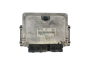 Controlador 73502673 0281010337 Fiat  Bosch 42434