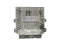 Controlador 5WS40615A-T 9664287480 9661642180 PSA Siemens 44014
