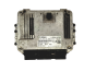 Controlador PSA 0281015782 9661586080 9666432280  Bosch