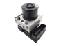 Bomba Abs Ford 3M512M110JA 10.0970-0124.3 Ate 1800