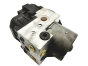 Bomba Abs 8200085584 0273004621 Clio 2 Renault 36475