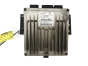 Controlador 8200399038 8200619409 R0410B034C Renault Delphi 16995