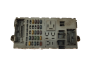 Controlador BSI Fiat 51754964 NPL 51733919 CPL Delphi 20691