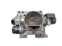 Mariposa De Aire Fiat Punto 2 36SXFE1/A IB01/00 1.2 1680