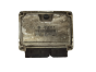 Controlador 045906019AP 0281010865 Volkswagen Bosch 14559