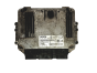 Controlador 0281012468 9663268380 9653958980 PSA Bosch 18614