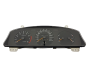 Velocímetro/Instrumentos Y Relojes Toyoyta Carina 88481622 88458010 VDO