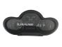 Velocímetro/Instrumentos Y Relojes Alfa Romeo 147 156071228 110080304092 58493