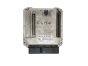 Controlador 04L907309B 0281018510 VW Bosch 44098