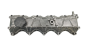 Tapa Válvulas De Culata  7700598249 Renault 2.1 D 39