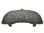 Velocímetro/Instrumentos Y Relojes Opel Vectra Astra 88481659 90452694 49949