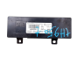 Controlador Bluetooth Citroen Peugeot 9829237580