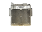 Controlador 7700868295 7700102746 7700104481 Renault Magneti 