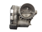 Mariposa De Aire Ford Volvo 7S7G-9F991-BA 0280750475