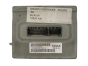 Controlador Jeep P56044199AK 19788