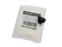 Boquilla Del Limpiaparabrisas Original Renault Opel Nissan 289307646R