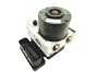 Bomba Abs Peugeot 206 9652342980 10097011143 ATE 34145