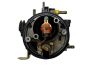 jj9637eby