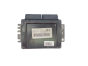 Controlador 96394699 S010016042 A0 Chevrolet Kemsco 60931