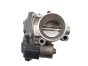Mariposa De Aire Ford CM5G-9F991-FC 1.0 EcoBoost FoMoCo 2549