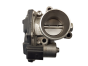 Mariposa De Aire Ford CM5G-9F991-FB 1.0 EcoBoost FoMoCo 1887