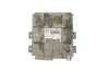 Controlador 9625274380 G6.110D04 16227.124 PSA Magneti Marelli 36388