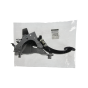 Pedal De Embrague Original Renault 465030037R